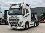 Volvo FH16 6x2 750 Tractor