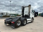Volvo FH16 6x2 750 Tractor