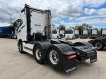 Volvo FH16 6x2 750 Tractor