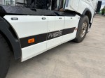 Volvo FH16 6x2 750 Tractor