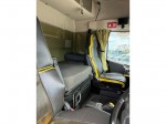 Volvo FH16 6x2 750 Tractor