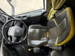 Volvo FH16 6x2 750 Tractor