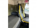 Volvo FH16 6x2 750 Tractor