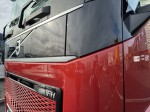 Volvo FH5 6x2 460 Tractor