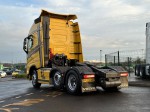 Volvo FH5 6x2 460 Tractor