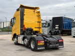 Volvo FH5 6x2 460 Tractor
