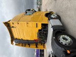 Volvo FH5 6x2 460 Tractor