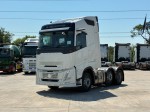 Volvo FH5 6x2 460 Tractor