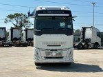 Volvo FH5 6x2 460 Tractor