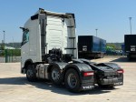 Volvo FH5 6x2 460 Tractor