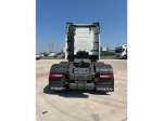 Volvo FH5 6x2 460 Tractor