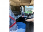 Volvo FH5 6x2 460 Tractor