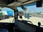 Volvo FH5 6x2 460 Tractor