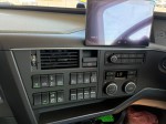 Volvo FH5 6x2 460 Tractor