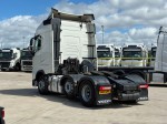 Volvo FH4 6x2 460 Tractor