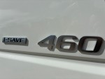 Volvo FH4 6x2 460 Tractor