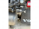 Volvo FH4 6x2 460 Tractor