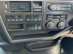 Volvo FH4 6x2 460 Tractor