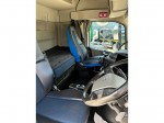 Volvo FH4 6x2 460 Tractor