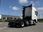Volvo FH5 6x2 460 Tractor
