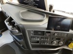 Volvo FH5 6x2 460 Tractor