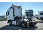 Volvo FH5 6x2 500 Tractor