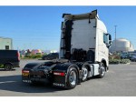 Volvo FH5 6x2 500 Tractor