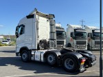Volvo FH5 6x2 460 Tractor