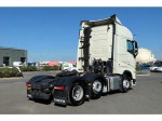 Volvo FH5 6x2 460 Tractor