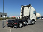 Volvo FH5 6x2 460 Tractor