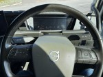 Volvo FH5 6x2 460 Tractor