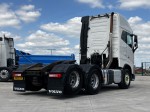 Volvo FH16 6x2 750 Tractor