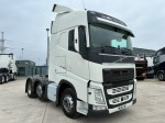 Volvo FH4 6x2 460 Tractor