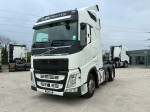 Volvo FH4 6x2 460 Tractor