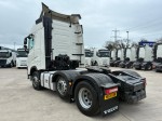 Volvo FH4 6x2 460 Tractor