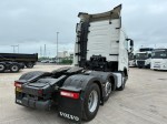 Volvo FH4 6x2 460 Tractor