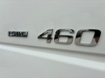 Volvo FH4 6x2 460 Tractor