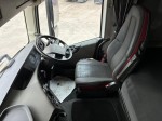 Volvo FH4 6x2 460 Tractor