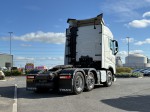 Volvo FH4 6x2 460 Tractor