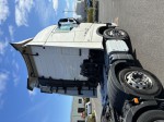 Volvo FH4 6x2 460 Tractor