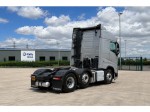 Volvo FH5 6x2 460 Tractor