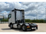 Volvo FH5 6x2 460 Tractor