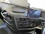 Volvo FH5 6x2 460 Tractor