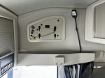 Volvo FH5 6x2 460 Tractor
