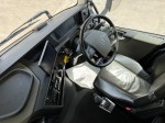 Volvo FH5 6x2 460 Tractor