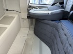 Volvo FH5 6x2 460 Tractor