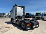 Volvo FH5 6x2 460 Tractor