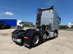 Volvo FH5 6x2 460 Tractor