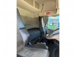 Volvo FH5 6x2 460 Tractor
