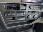Volvo FH5 6x2 460 Tractor